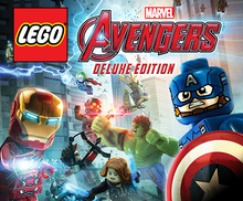 lego-marvel-s-avengers-deluxe-editio.png