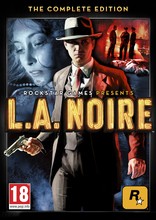 190733_la_noire