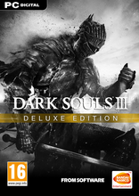 dark-souls-iii-deluxe-edition.png