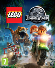 lego-jurassic-world-.png