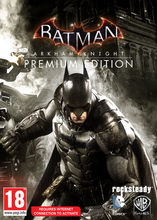 batman-arkham-knight-premium-edition.png