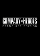 company-of-heroes-franchise-edition.png