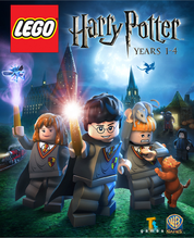 lego-harry-potter-years-1-4.png