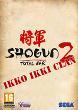 total-war-shogun-2-ikko-ikki-clan.png