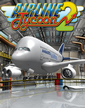 airline-tycoon-2.png