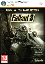 fallout-3-game-of-the-year-edition-pc.png