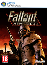 fallout-new-vegas.png