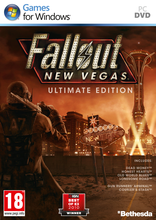 fallout-new-vegas-ultimate-edition.png