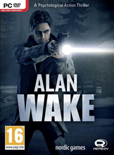 alan-wake.png