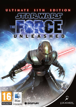 star-wars-the-force-unleashed-ultimat.png