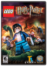 lego-harry-potter-years-5-7.png