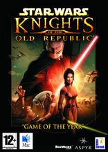 star-wars-knights-of-the-old-republic-m.png