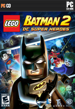 lego-batman-2.png