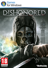 dishonored.png