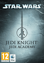 star-wars-jedi-knight-jedi-academy-mac-.png