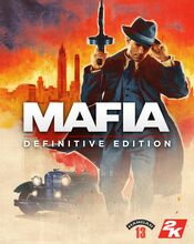 195685_mafia_definitive_edition_new