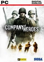 company-of-heroes.png