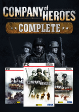 company-of-heroes-complete-pack.png