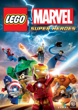 lego-marvel-super-heroes.png