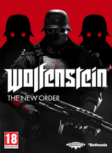 wolfenstein-the-new-order-row-.png