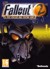 fallout-2-a-post-nuclear-role-playing-g.png