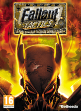 fallout-tactics-brotherhood-of-steel.png