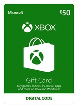Xbox one gift card afterpay sales