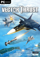 vector-thrust.png