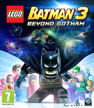 lego-batman-3-beyond-gotham.png