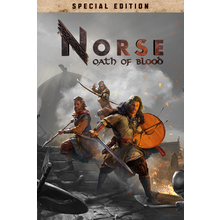 norse-oath-of-blood-special-edition.png