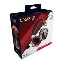 MISCLE00_lexip-x-ubisoft-assassins-creed-shadows-a