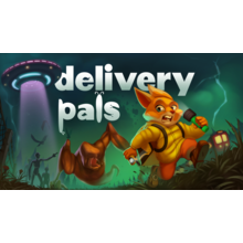 delivery-pals.png