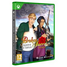 XBXBR02_broken-sword---shadow-of-the-templars-refo