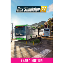 bus-simulator-27-year-1-edition.png