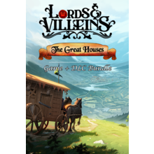 lords-and-villeins-the-great-houses-edi.png