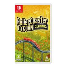 SWRO11_roller-coaster-tycoon-classic-ns_d.jpg