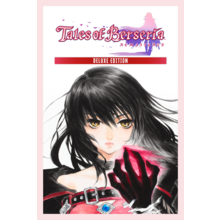 tales-of-berseria-remastered-deluxe-ed.png