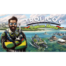 tropico-6-tropican-shores.png