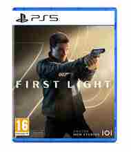 1d/PS50000_ecdcc-ea-a-a-dfdb.jpg