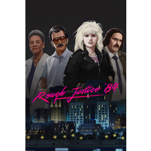 rough-justice-84.png