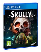 Skully