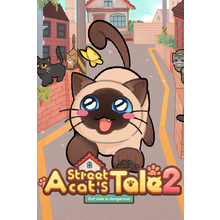 a-street-cat-s-tale-2.png