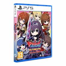PS5PH00_phantom-breaker--bg-ultimate-day--edition-