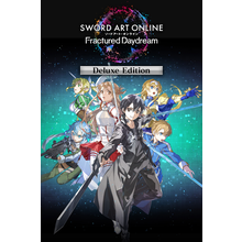 sword-art-online-fractured-daydream-de.png