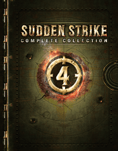 sudden-strike-4-complete-collection.png