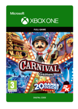 carnival-games-.png