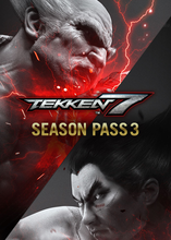 tekken-7-season-pass-3.png