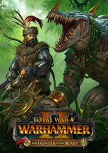 total-war-warhammer-ii-the-hunte.png