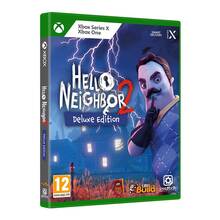 201466_hello-neighbor-2-dx-xbx_1_3d