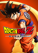 dragon-ball-z-kakarot.png